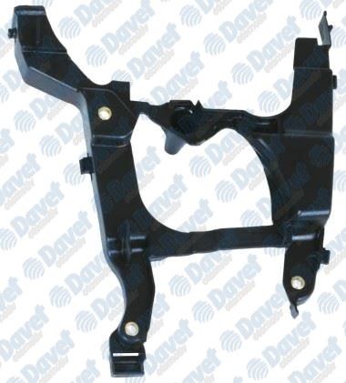 WINTECH 0500020 Eksantrik Kapagi Kangoo Iii-Megane Iii-Fluence-Clio Iii-Logan-Duster-Lodgy-Sandero 1.5dci K9k